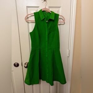A/X fit and flare Dress Size 4